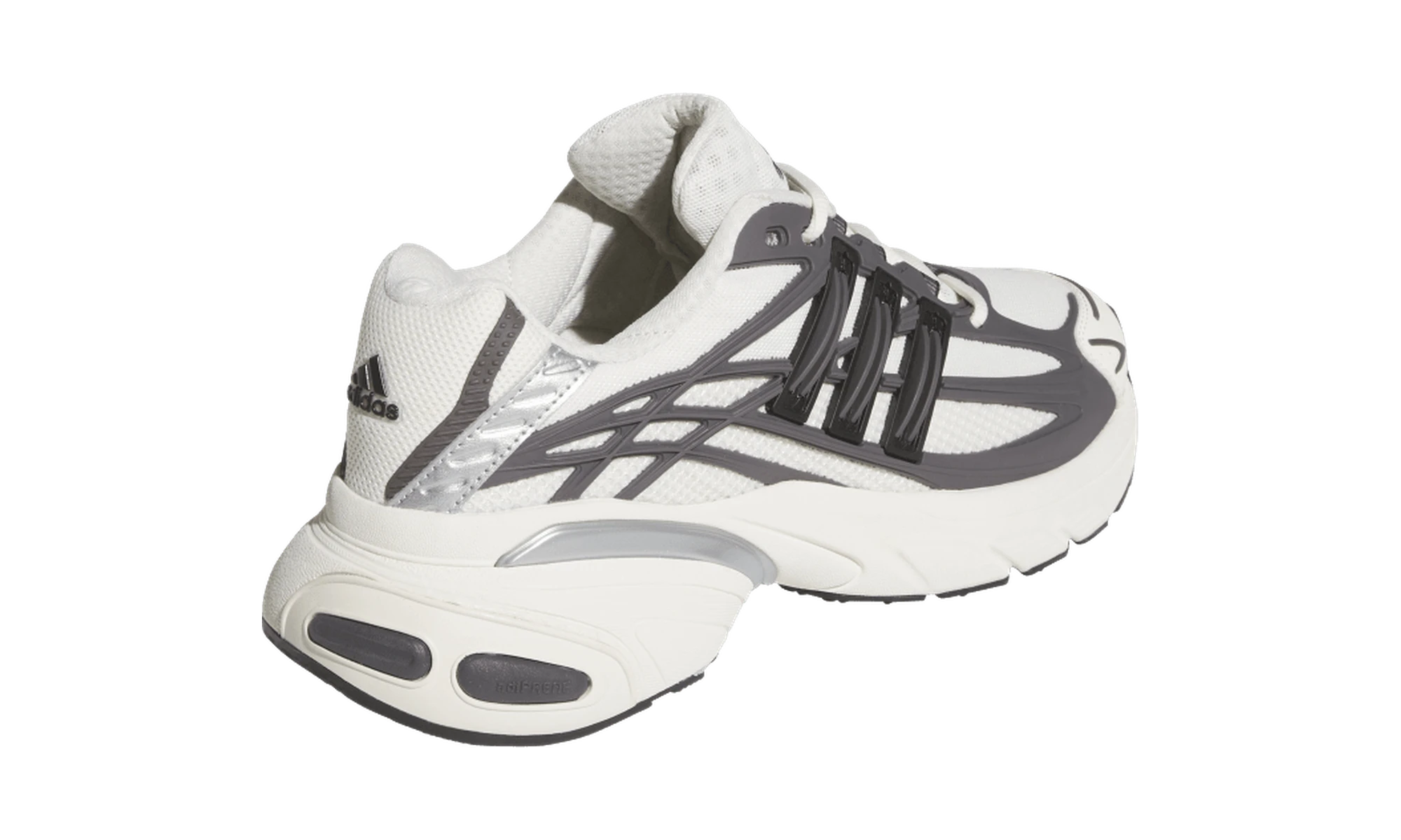 Adidas Adistar XLG 2.0 Grey Strata Off White