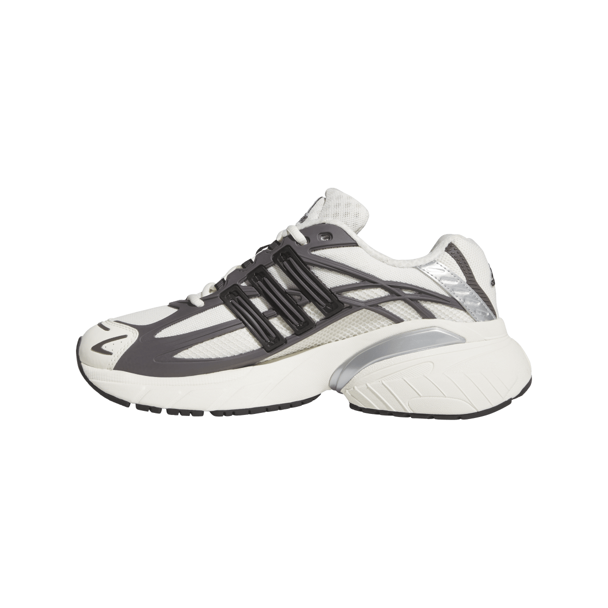 Adidas Adistar XLG 2.0 Grey Strata Off White
