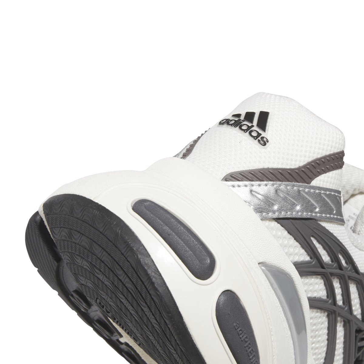 Adidas Adistar XLG 2.0 Grey Strata Off White