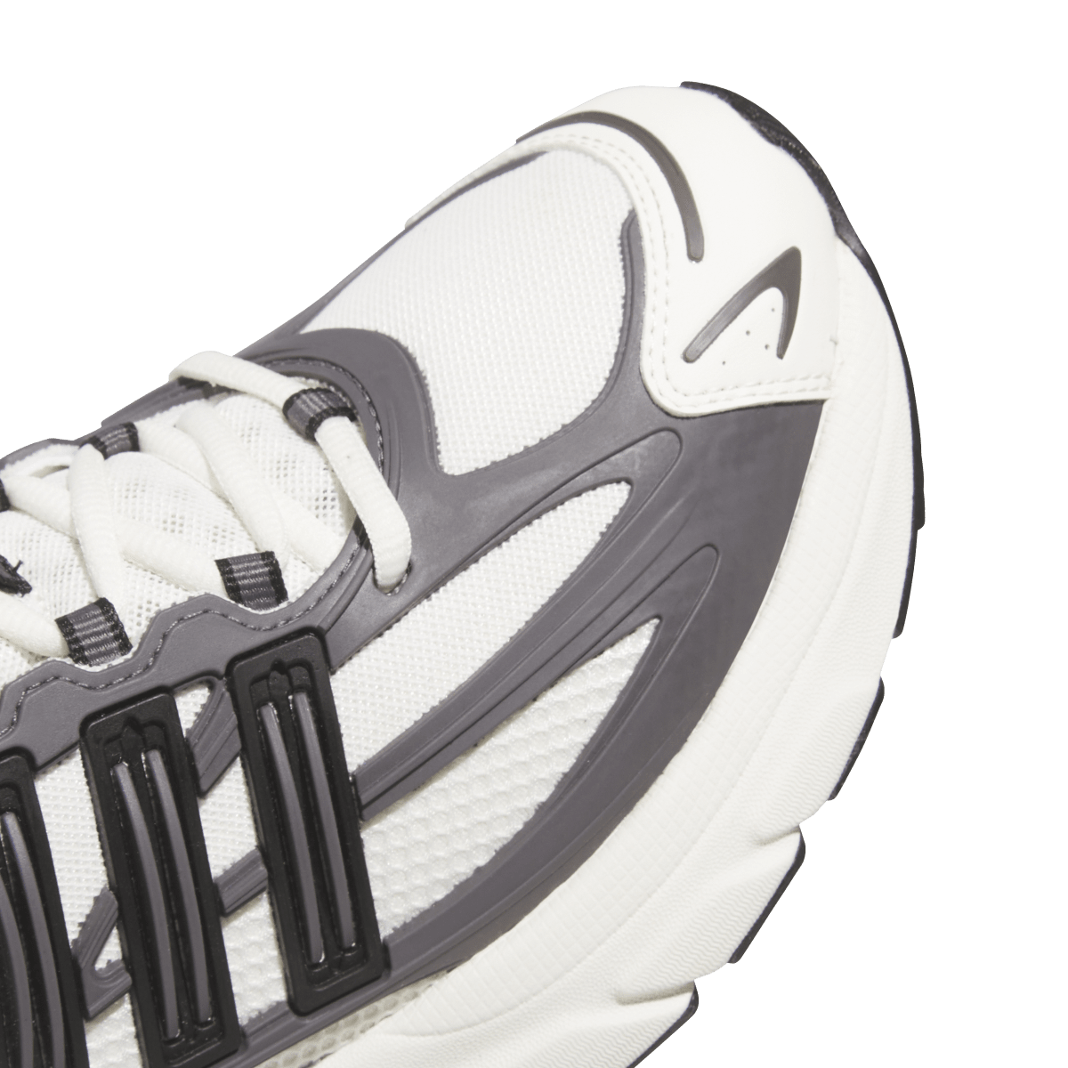 Adidas Adistar XLG 2.0 Grey Strata Off White