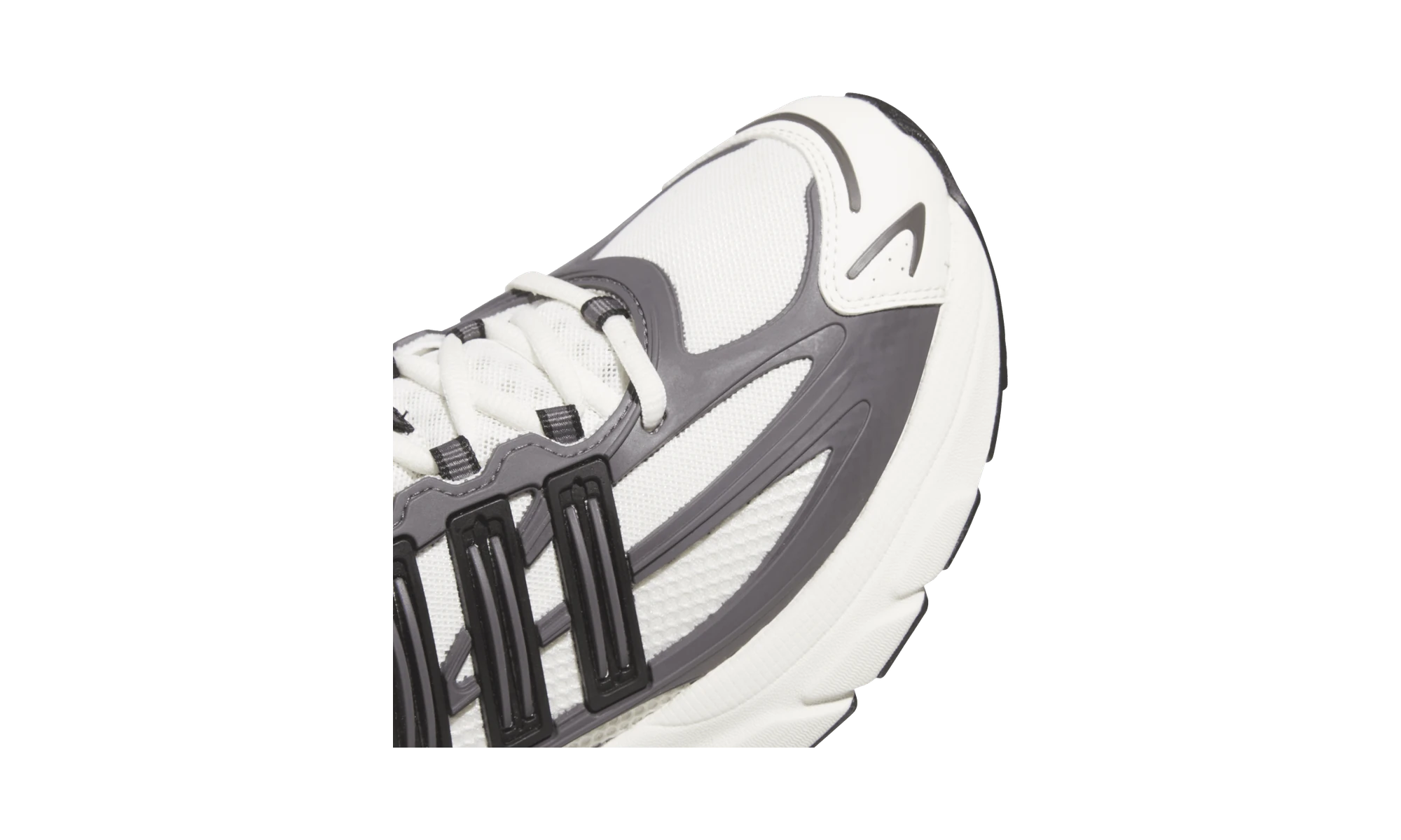 Adidas Adistar XLG 2.0 Grey Strata Off White