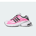 Adidas Adistar XLG 2.0 Lucid Pink Black Silver Metallic