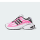 Adidas Adistar XLG 2.0 Lucid Pink Black Silver Metallic