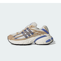 Adidas Adistar XLG 2.0 Off White Beige Lilac
