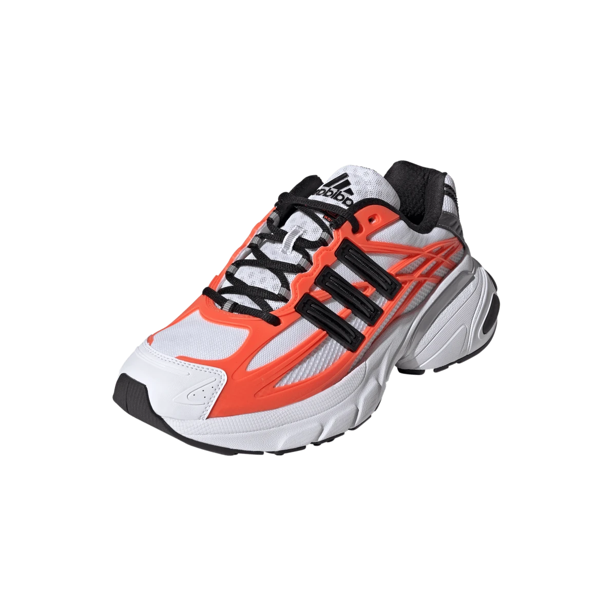 Adidas Adistar XLG 2.0 Solar Orange
