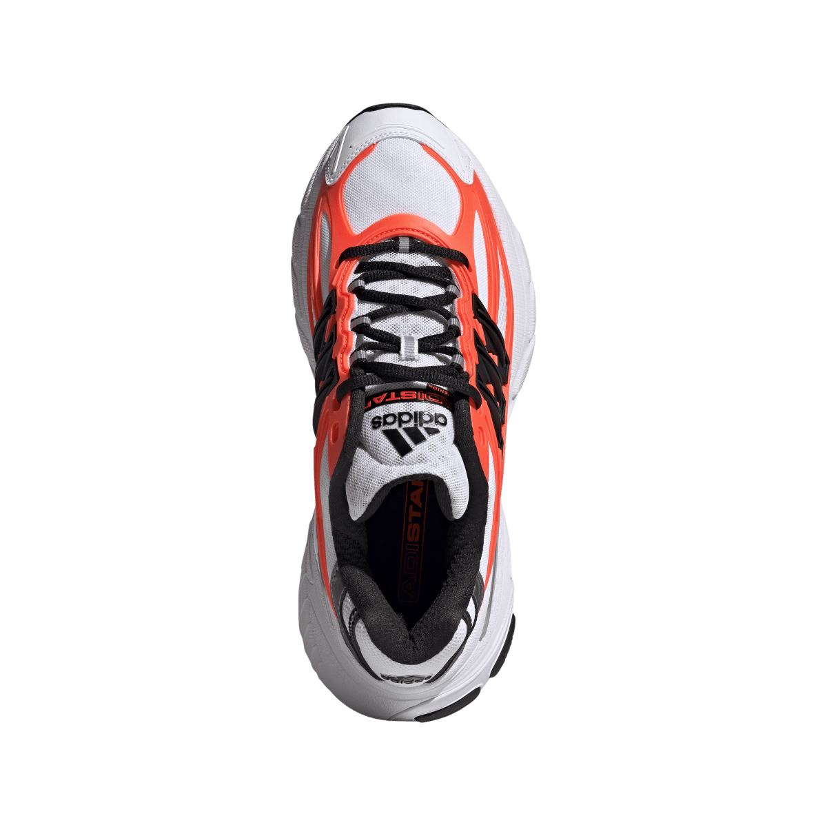 Adidas Adistar XLG 2.0 Solar Orange