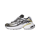 Adidas Adistar XLG 2.0 White Black Gold Metallic