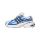 Adidas Adistar XLG 2.0 White Hi-Res Blue