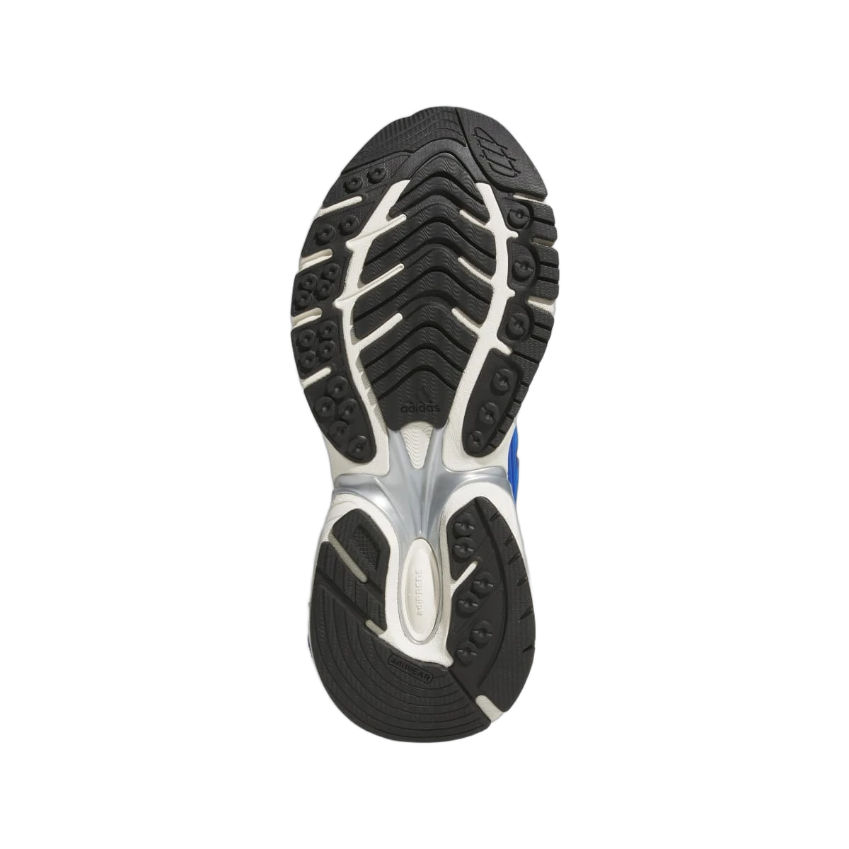 Adidas Adistar XLG 2.0 White Hi-Res Blue