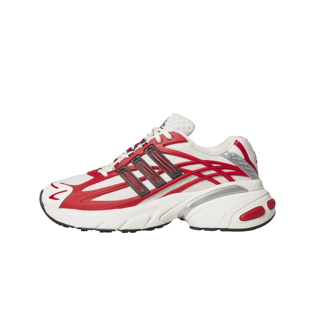 Adidas Adistar XLG 2.0 White Power Red