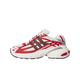Adidas Adistar XLG 2.0 White Power Red