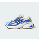 Adidas Adistar XLG 2.0 White Hi-Res Blue