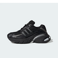Adidas Adistar XLG 2.0 Black