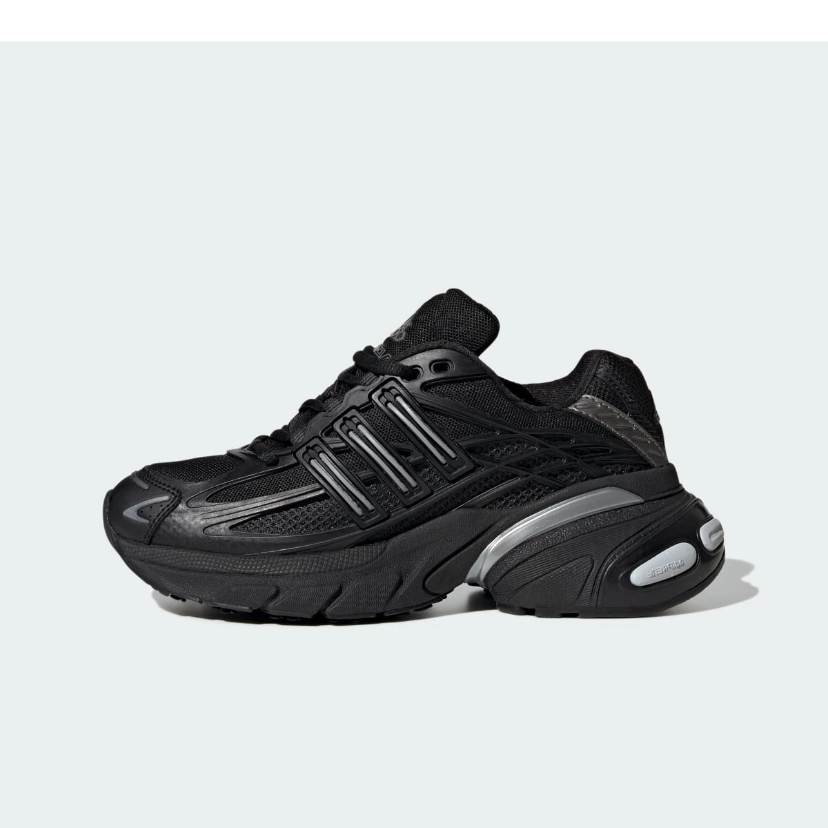 Adidas Adistar XLG J Black Silver