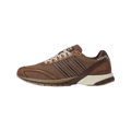 Adidas Adizero Adios Mesh Wales Bonner Auburn Cream White