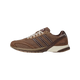 Adidas Adizero Adios Mesh Wales Bonner Auburn Cream White