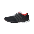 Adidas Adizero Adios OG Black Bright Red