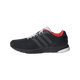 Adidas Adizero Adios OG Black Bright Red