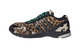 Adidas Adizero Adios OG Black Green Leopard