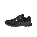 Adidas Adizero Adios OG Core Black Carbon