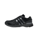 Adidas Adizero Adios OG Core Black Carbon