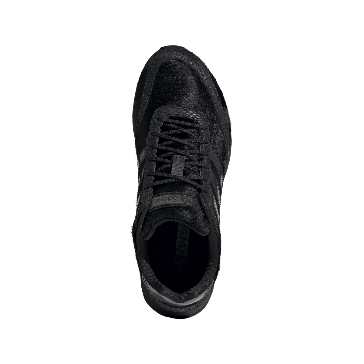 Adidas Adizero Adios OG Core Black Carbon