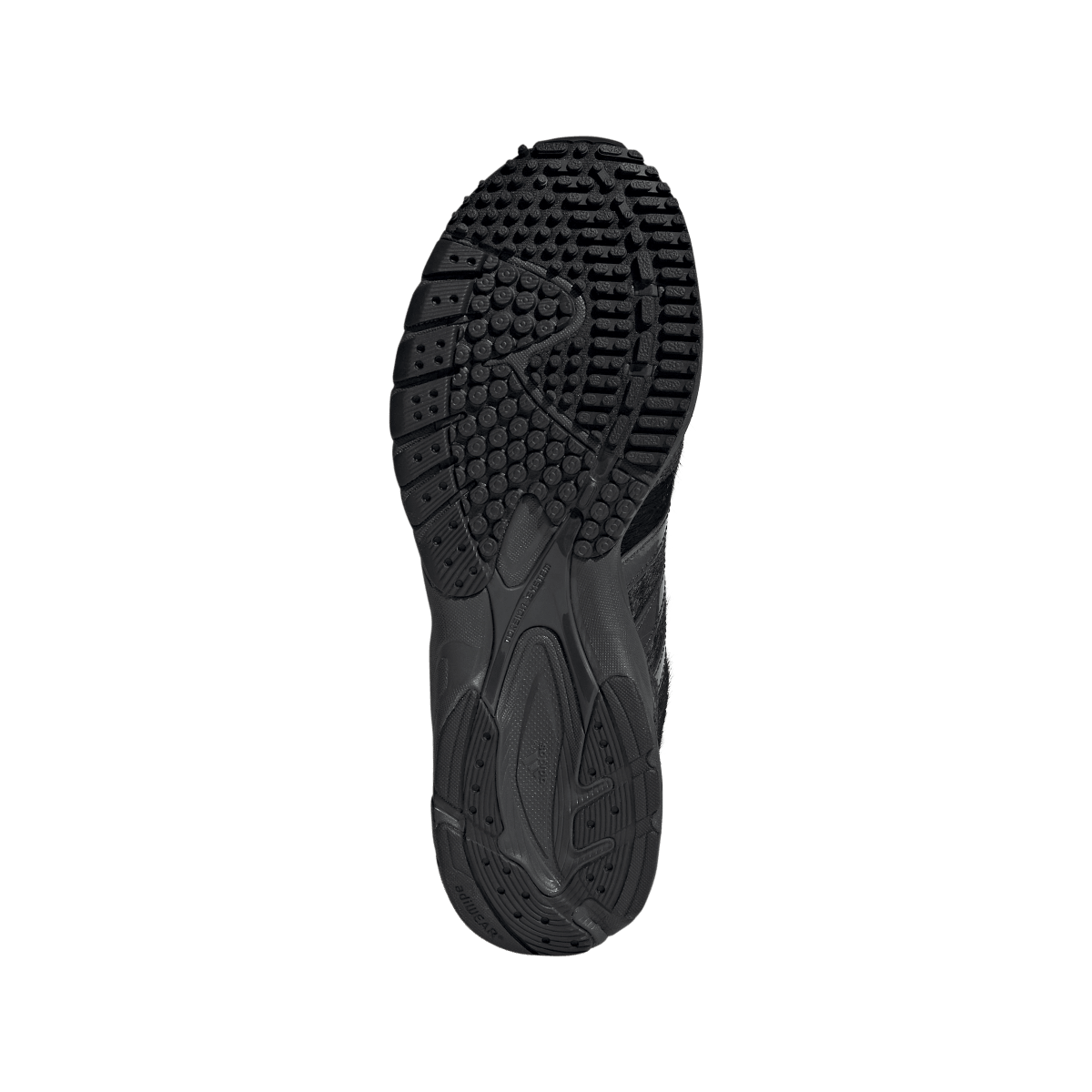 Adidas Adizero Adios OG Core Black Carbon