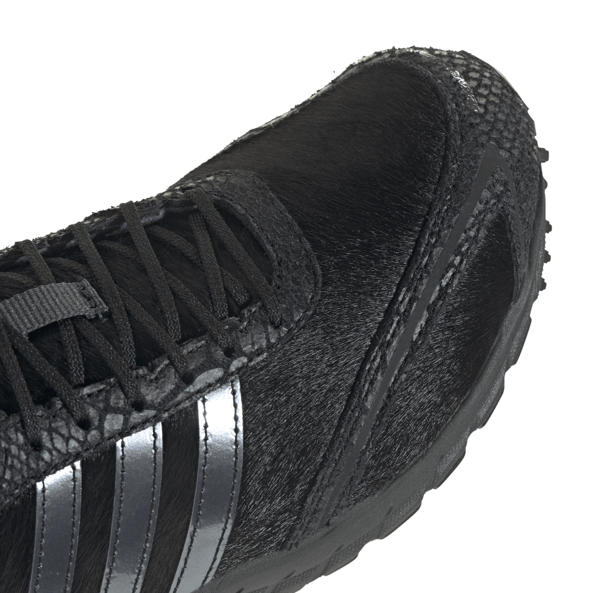 Adidas Adizero Adios OG Core Black Carbon