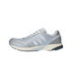 Adidas Adizero Adios OG Crystal Sky Silver Metallic