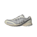 Adidas Adizero Adios OG Grey Four Ice Gold Metallic