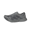 Adidas Adizero Adios Pro 4 Satisfy Black Grey
