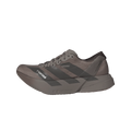 Adidas Adizero Adios Pro 4 Satisfy Brown Aurora Coffee
