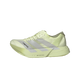 Adidas Adizero Adios Pro 4 Satisfy Tent Green