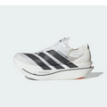 Adidas Adizero Adios Pro Evo 3 White Black