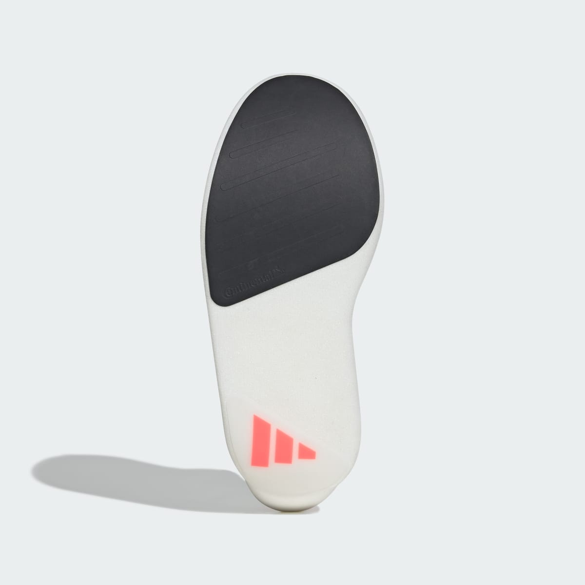 Adidas Adizero Adios Pro Evo 3 White Black