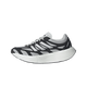 Adidas Adizero Aruku Core Black Cloud White Grey