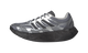 Adidas Adizero Aruku Silver Metallic Grey Three Grey Five