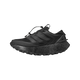 Adidas Adizero Aruku Yagi MRBAILEY Obsidian Black