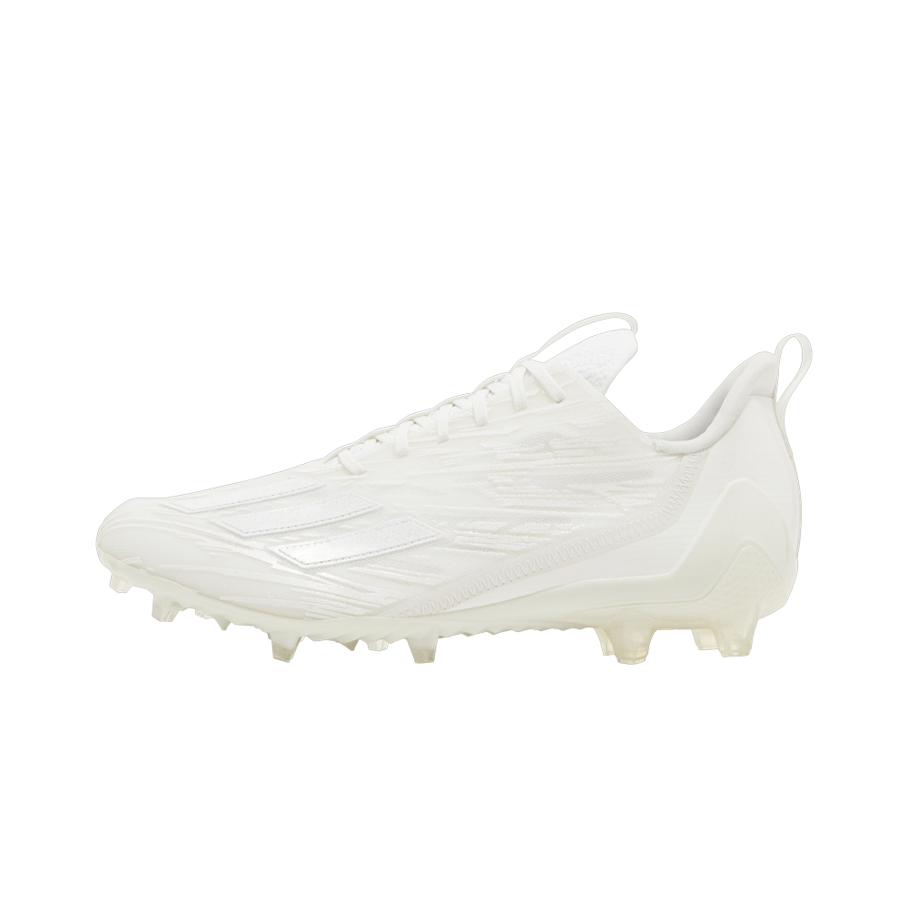 Adidas Adizero Cloud White, Cloud White/Cloud White/Cloud White (GX5413)
