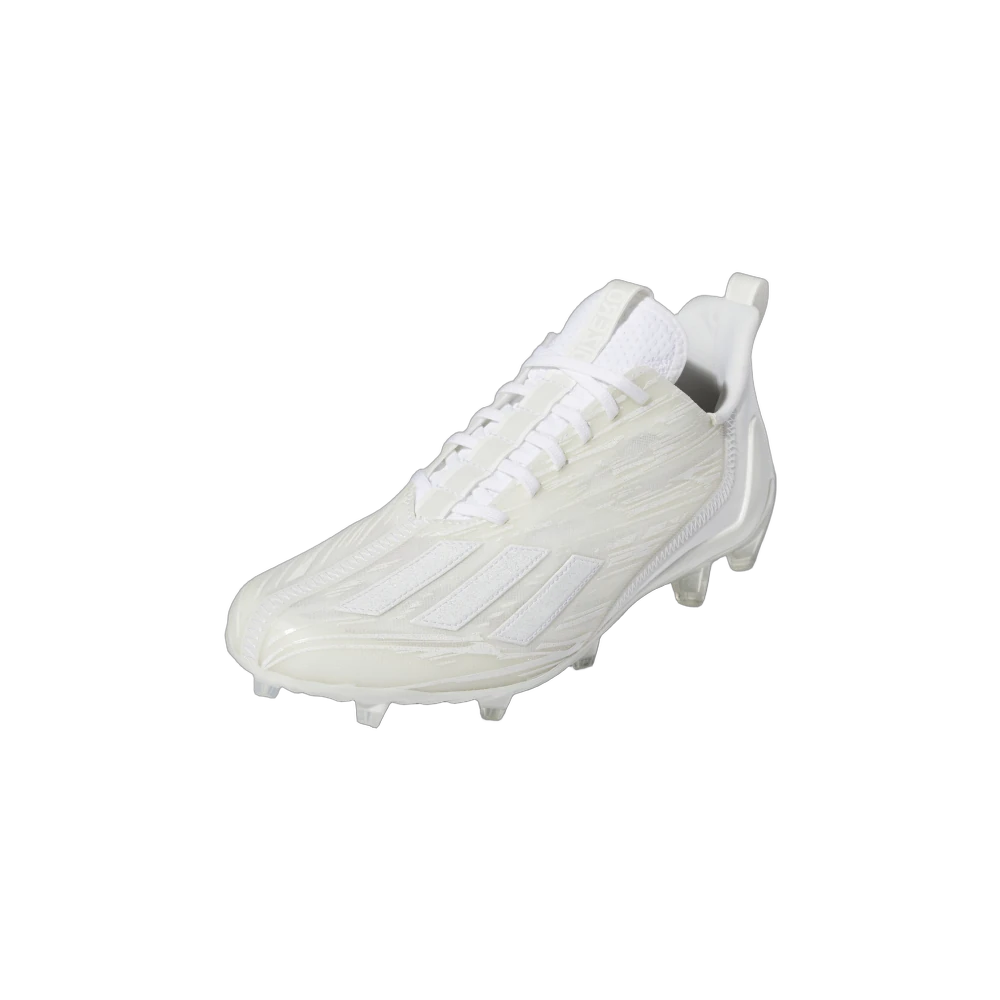 Adidas Adizero Cloud White