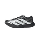 Adidas Adizero EVO SL EXO Black White Silver