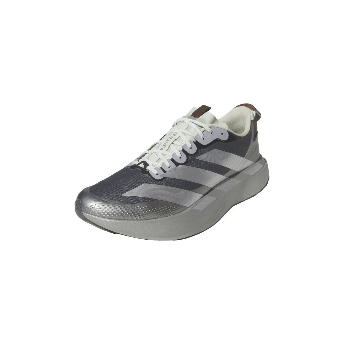 Adidas Adizero Evo SL ATR Star Wars Mandalorian & Grogu