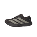 Adidas Adizero Evo SL Aurora Coffee