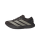 Adidas Adizero Evo SL Aurora Coffee