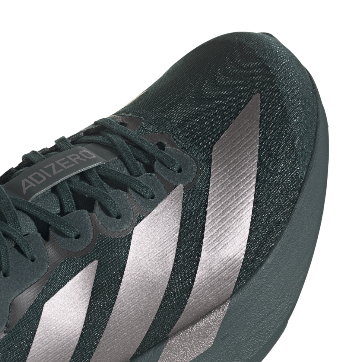 Adidas Adizero Evo SL Aurora Ivy