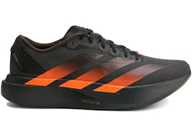 Adidas Adizero Evo SL Carbon Lucid Orange