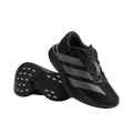 Adidas Adizero Evo SL Core Black Iron Metallic