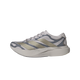 Adidas Adizero Evo SL EXO Ice Purple Cyber Metallic