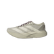 Adidas Adizero Evo SL Hermanos Kourmori Putty Grey