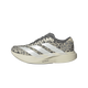 Adidas Adizero Evo SL Leopard Crystal Linen